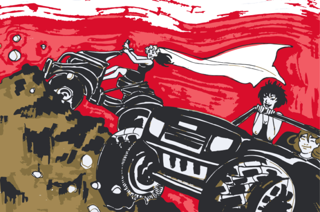 kawalerskie-01-01-01